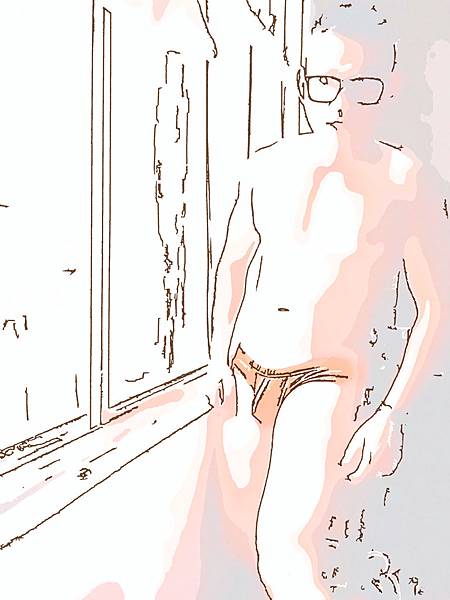 %E6%9C%AA%E5%91%BD%E5%90%8D