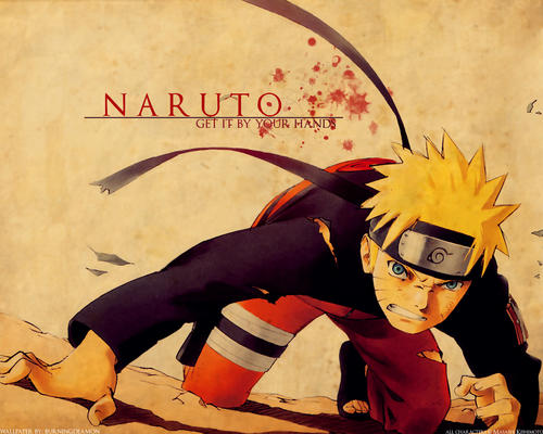 Naruto_poptp_86609.jpg