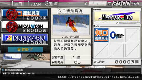 J聯盟創造球會6C