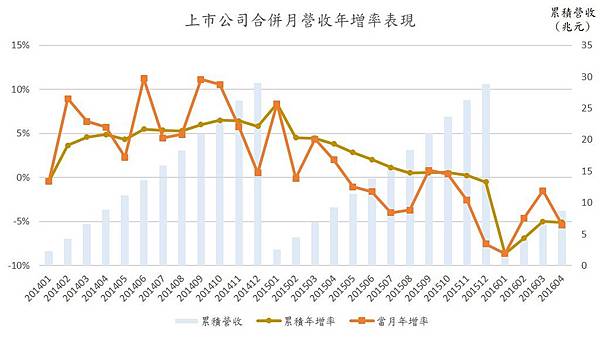 1604MR.jpg 1604MR.jpg