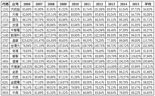 16-10-70.JPG 16-10-70.JPG
