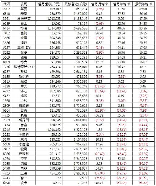 20160674.JPG 20160674.JPG