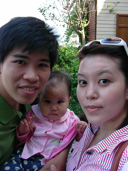SANY0424.JPG SANY0424.JPG