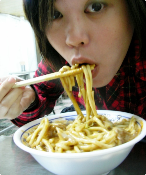 好好吃啊.JPG 好好吃啊.JPG