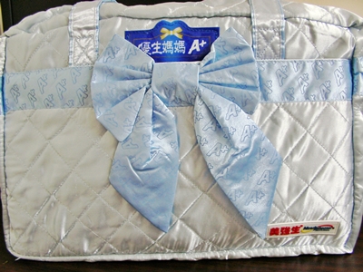 SANY7952.JPG SANY7952.JPG