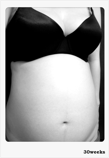 30Weeks (2).JPG 30Weeks (2).JPG
