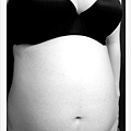 30Weeks (2).JPG