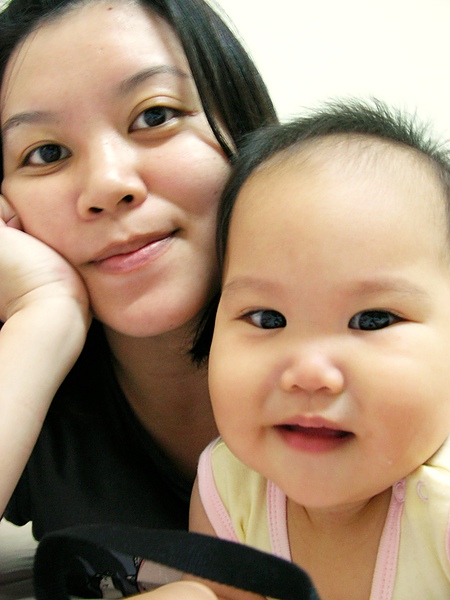 SANY0245.JPG SANY0245.JPG