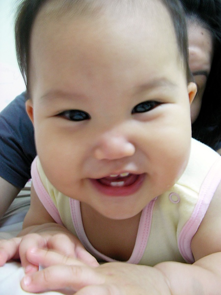 SANY0248.JPG SANY0248.JPG