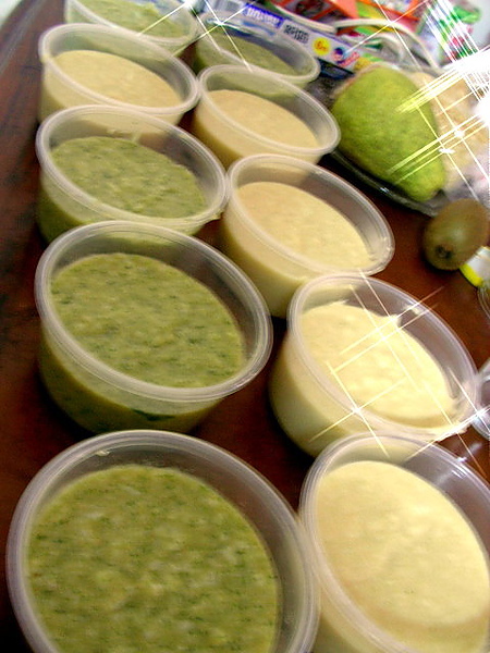 SANY0105.JPG SANY0105.JPG