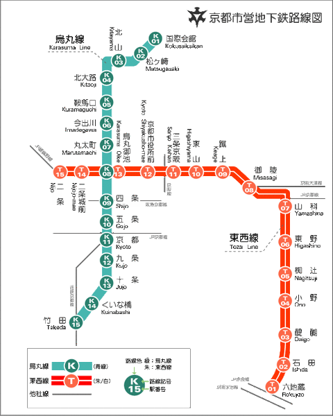 京都_地鐵地圖.gif