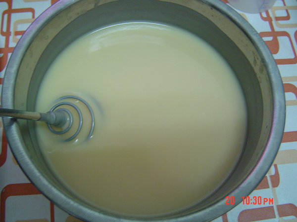 豆漿2.JPG 豆漿2.JPG
