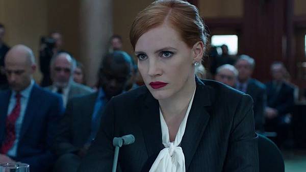 miss-sloane-3.jpg