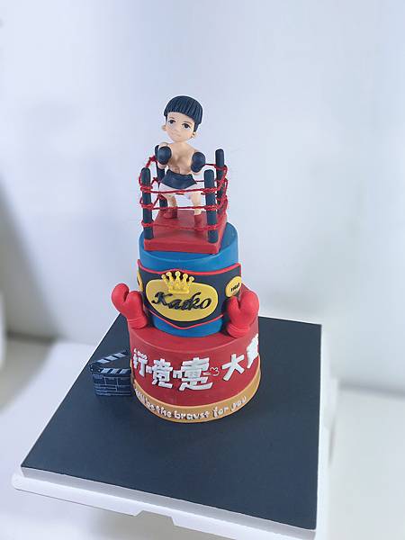 108837425_3308863385800711_8902632229065388025_o