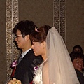 王浩結婚