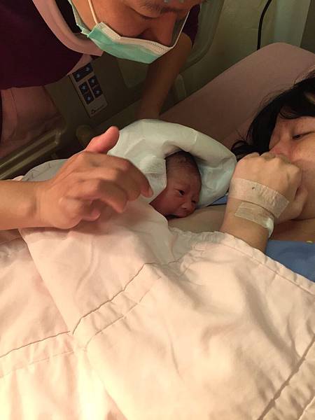 IMG_0136.JPG IMG_0136.JPG