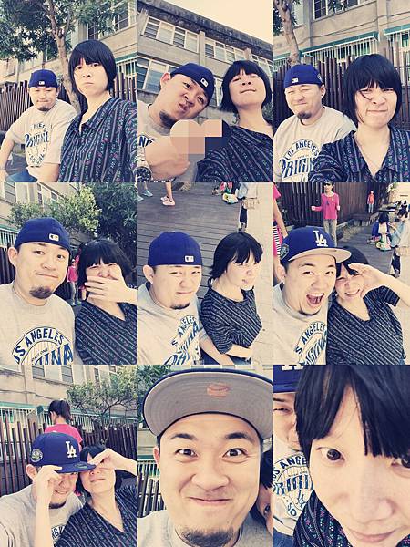 IMG_8720.JPG IMG_8720.JPG