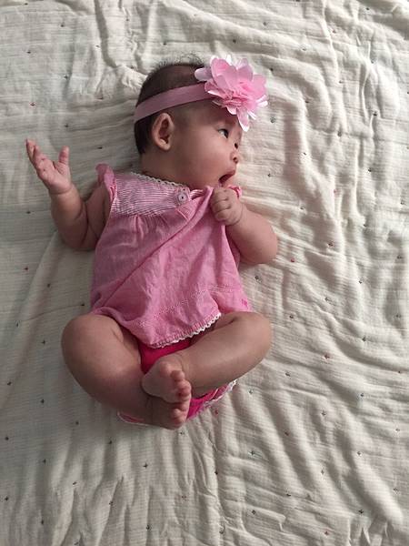 S__23429182 S__23429182