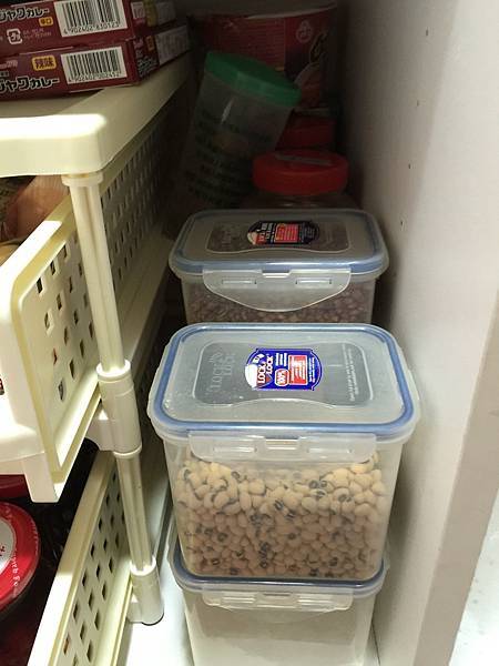 IMG_6467.jpg IMG_6467.jpg