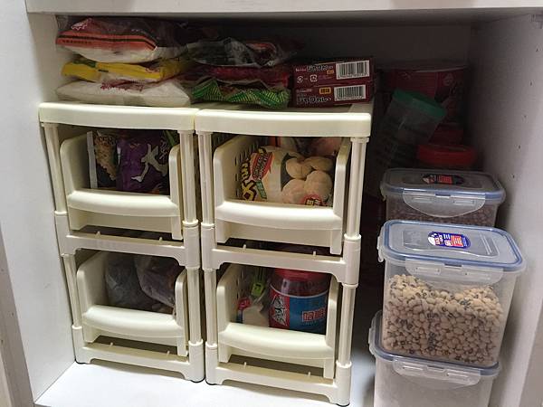 IMG_6468.JPG IMG_6468.JPG