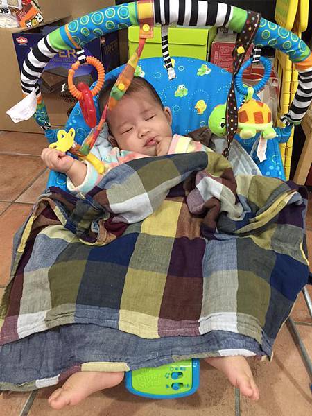 1660526_1244969968851904_4604728615175018462_n 1660526_1244969968851904_4604728615175018462_n