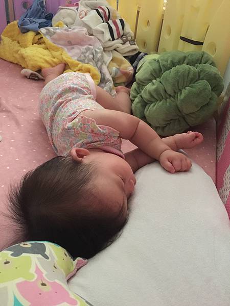 IMG_0455.jpg IMG_0455.jpg