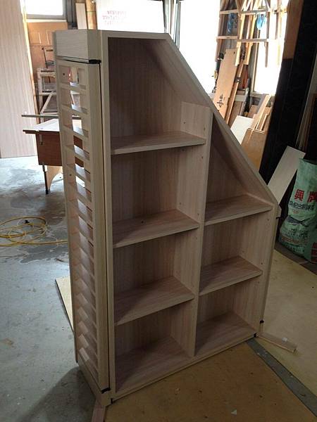 IMG_7113.JPG IMG_7113.JPG