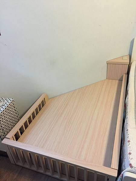 IMG_7137.jpg IMG_7137.jpg