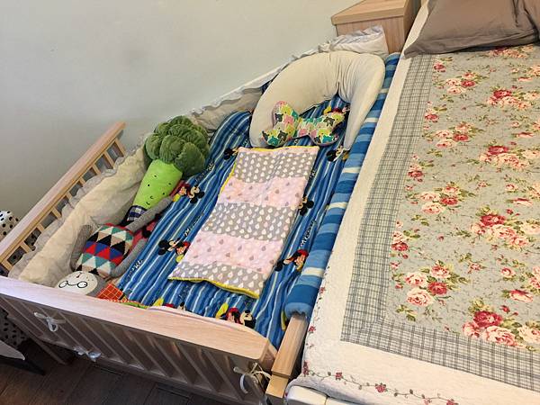 IMG_7146.JPG IMG_7146.JPG