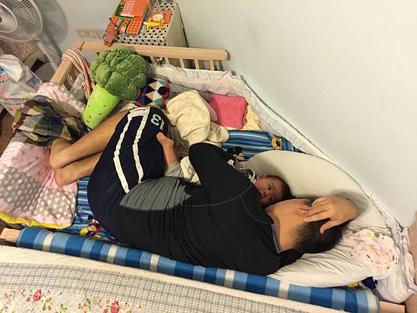 IMG_7428.JPG IMG_7428.JPG