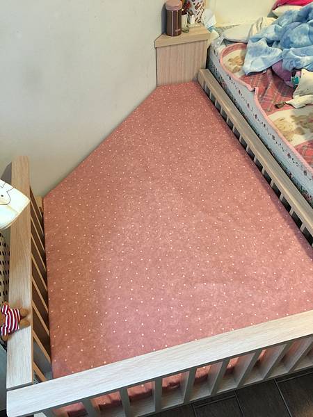 IMG_7505.jpg IMG_7505.jpg