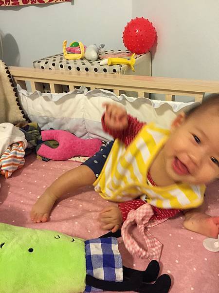 IMG_8116.jpg IMG_8116.jpg