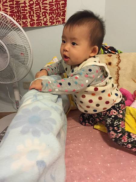 IMG_8407.jpg IMG_8407.jpg