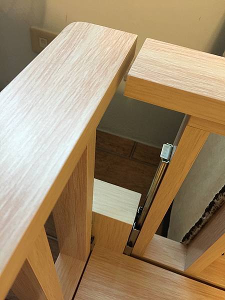 IMG_7141.jpg IMG_7141.jpg