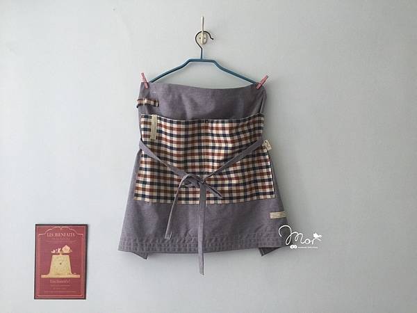 S__45350920.jpg S__45350920.jpg
