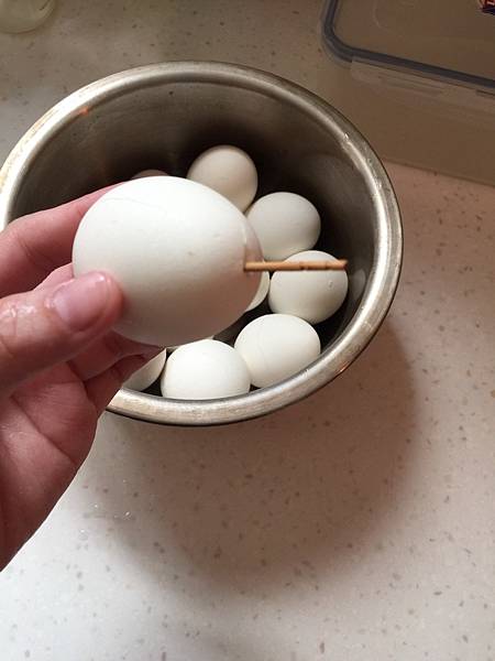 S__71614528.jpg S__71614528.jpg