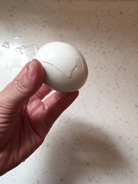 S__71614527.jpg S__71614527.jpg