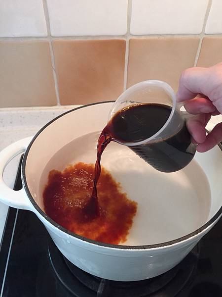 S__71614533.jpg S__71614533.jpg