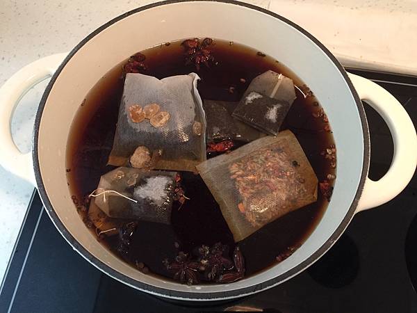 S__71614531.jpg S__71614531.jpg