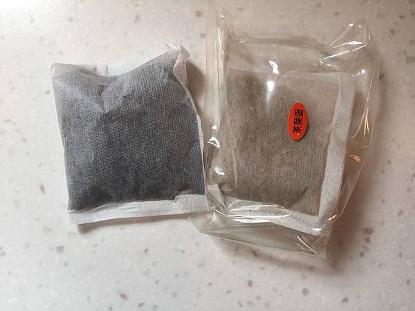 S__71614535.jpg S__71614535.jpg