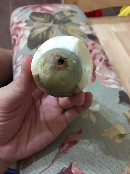 S__71614547.jpg S__71614547.jpg