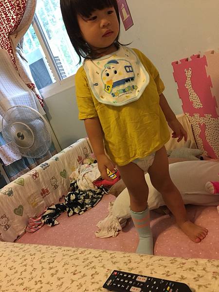 image.jpeg image.jpeg