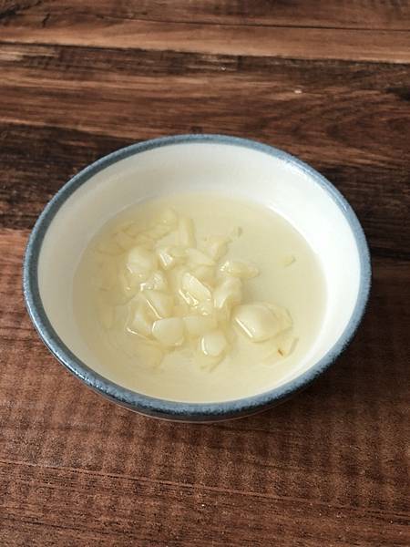 [食譜] 韓式泡菜辣炒年糕