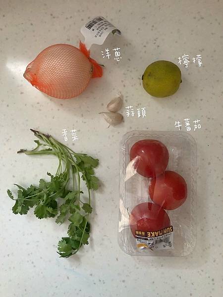 257662722_4766041043454006_8338305153263134758_n.jpeg 257662722_4766041043454006_8338305153263134758_n.jpeg