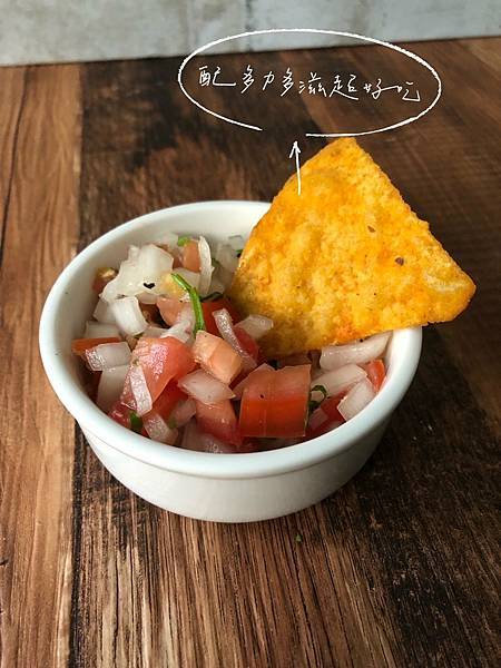 256298463_4766042153453895_8800237184565373218_n.jpeg 256298463_4766042153453895_8800237184565373218_n.jpeg