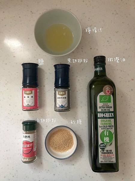 256897408_4766041260120651_2066311275556059365_n.jpeg 256897408_4766041260120651_2066311275556059365_n.jpeg