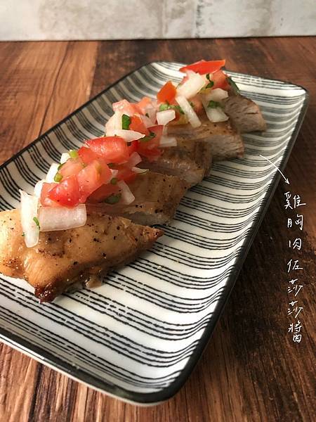 256836797_4766041950120582_5554497230582768207_n.jpeg 256836797_4766041950120582_5554497230582768207_n.jpeg