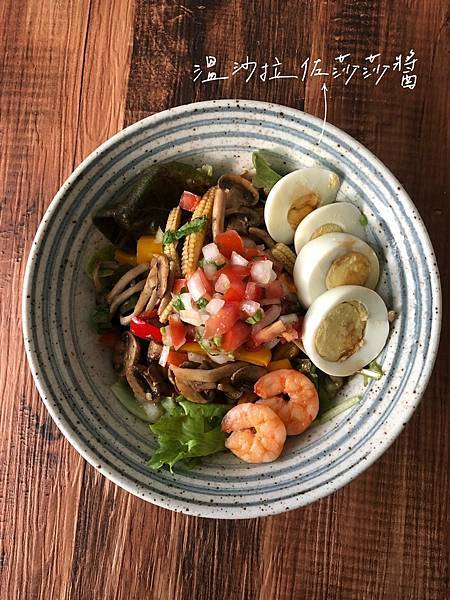 256588946_4766043190120458_7911125937658785630_n.jpeg 256588946_4766043190120458_7911125937658785630_n.jpeg