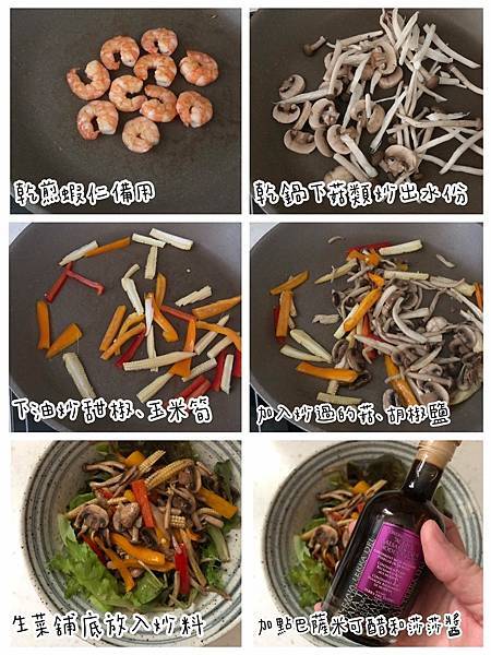 257694295_4766043040120473_240896384852422644_n.jpeg 257694295_4766043040120473_240896384852422644_n.jpeg