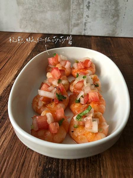 257956108_4766042290120548_2216133438898521856_n.jpeg 257956108_4766042290120548_2216133438898521856_n.jpeg